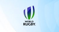 World Rugby9164919551 200x110 - World Rugby - World, Rugby, Akinfeev